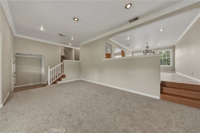 1049 Evergreen Court, Redlands, CA 92374