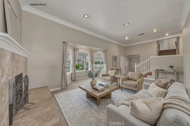 1049 Evergreen Court, Redlands, CA 92374
