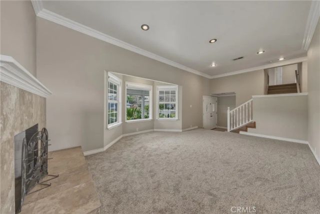 1049 Evergreen Court, Redlands, CA 92374
