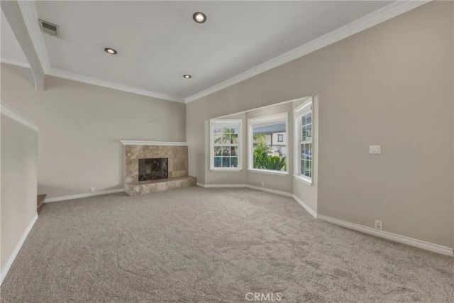 1049 Evergreen Court, Redlands, CA 92374