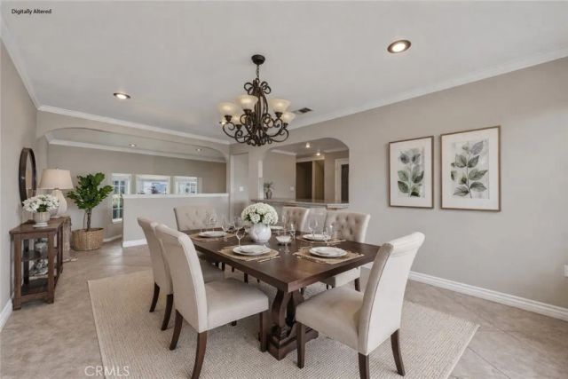 1049 Evergreen Court, Redlands, CA 92374