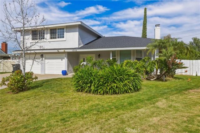 1049 Evergreen Court, Redlands, CA 92374