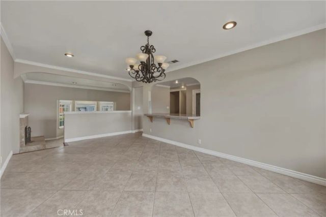 1049 Evergreen Court, Redlands, CA 92374