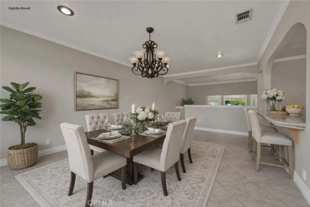 1049 Evergreen Court, Redlands, CA 92374