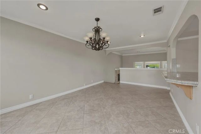 1049 Evergreen Court, Redlands, CA 92374