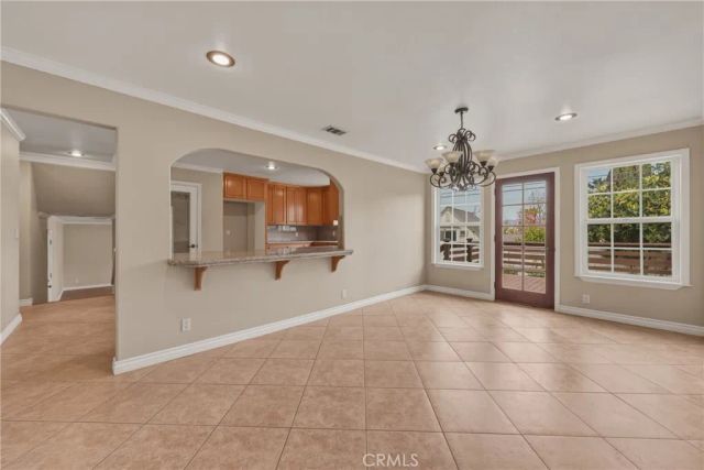 1049 Evergreen Court, Redlands, CA 92374