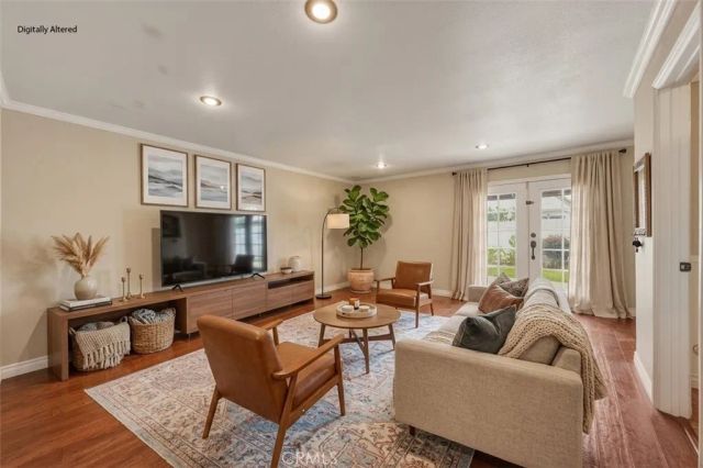 1049 Evergreen Court, Redlands, CA 92374