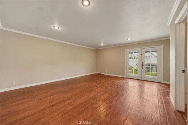 1049 Evergreen Court, Redlands, CA 92374
