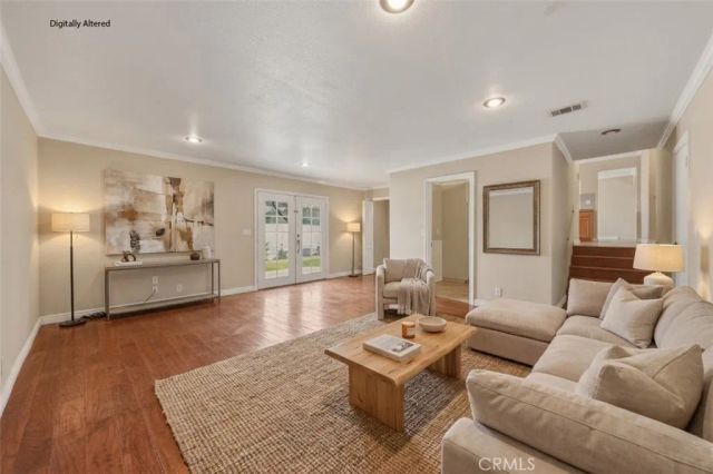 1049 Evergreen Court, Redlands, CA 92374