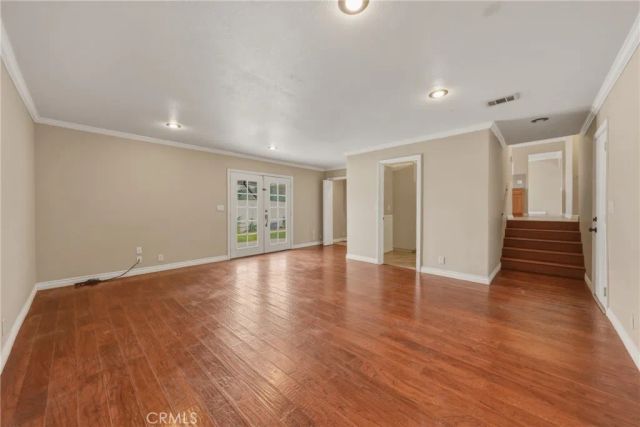 1049 Evergreen Court, Redlands, CA 92374