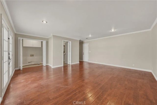 1049 Evergreen Court, Redlands, CA 92374
