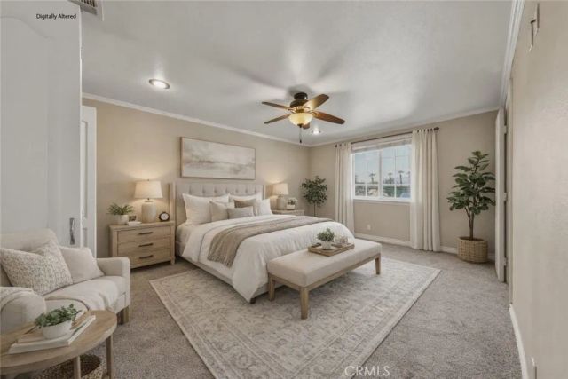 1049 Evergreen Court, Redlands, CA 92374