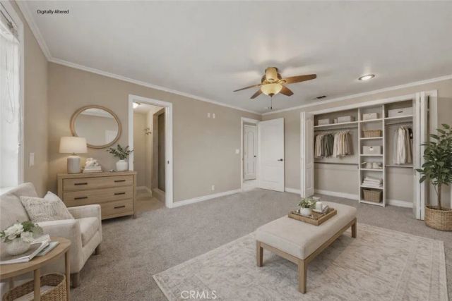 1049 Evergreen Court, Redlands, CA 92374