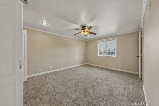 1049 Evergreen Court, Redlands, CA 92374