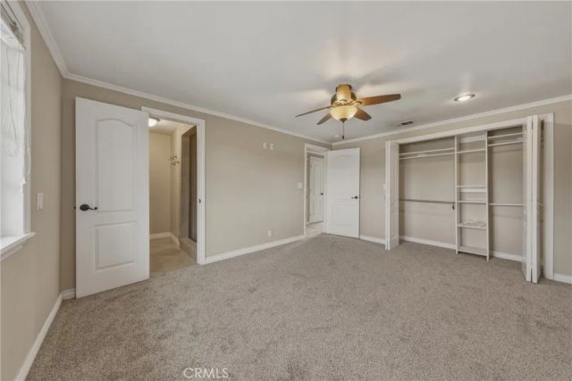 1049 Evergreen Court, Redlands, CA 92374