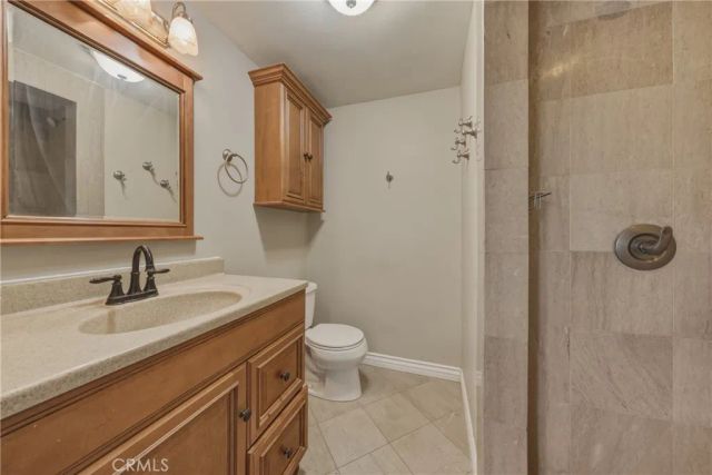 1049 Evergreen Court, Redlands, CA 92374