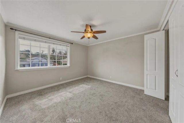 1049 Evergreen Court, Redlands, CA 92374