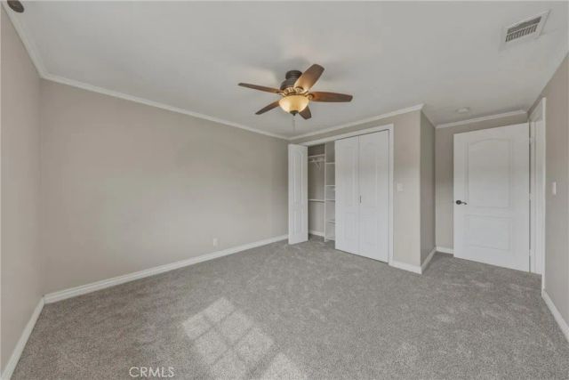 1049 Evergreen Court, Redlands, CA 92374