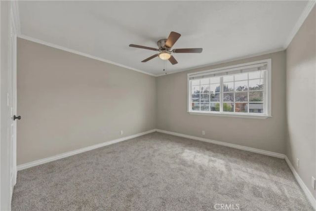 1049 Evergreen Court, Redlands, CA 92374