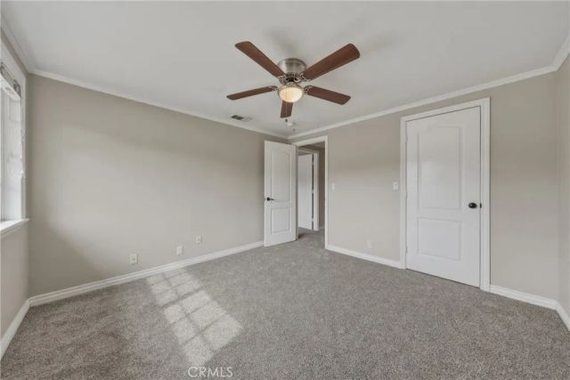 1049 Evergreen Court, Redlands, CA 92374