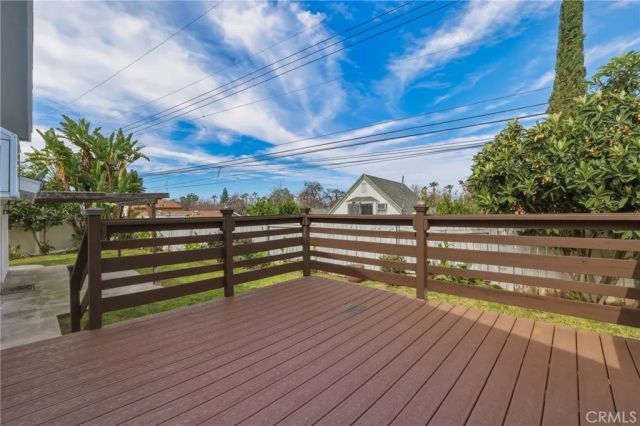 1049 Evergreen Court, Redlands, CA 92374