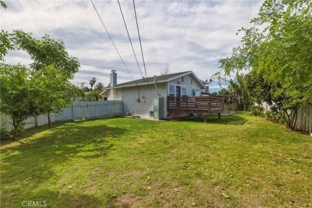 1049 Evergreen Court, Redlands, CA 92374