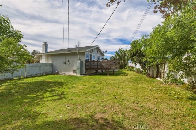 1049 Evergreen Court, Redlands, CA 92374