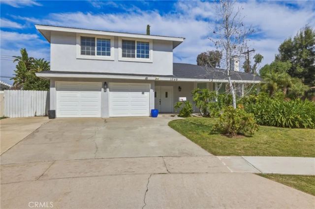 1049 Evergreen Court, Redlands, CA 92374