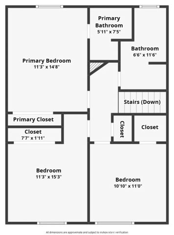 1049 Evergreen Court, Redlands, CA 92374