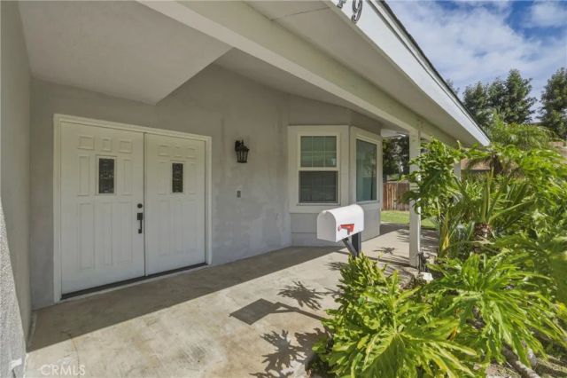 1049 Evergreen Court, Redlands, CA 92374