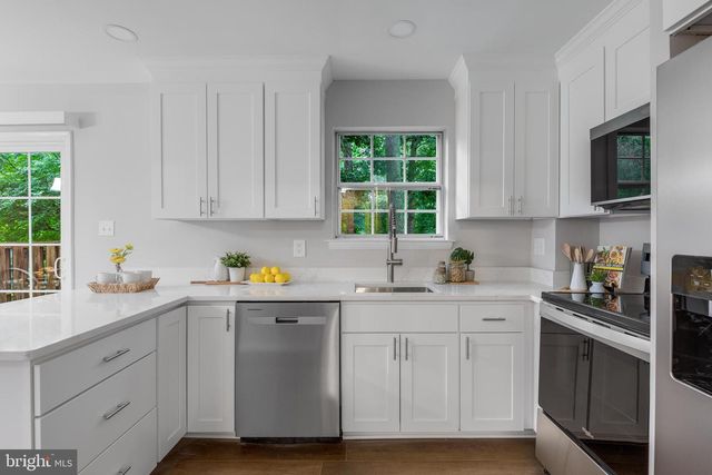 2256 GUNSMITH SQ, Reston, VA 20191