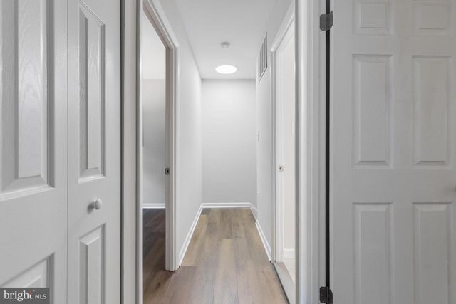 2256 GUNSMITH SQ, Reston, VA 20191