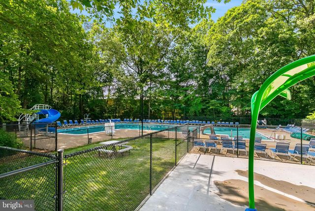 2256 GUNSMITH SQ, Reston, VA 20191
