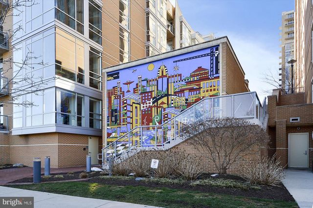 2256 GUNSMITH SQ, Reston, VA 20191