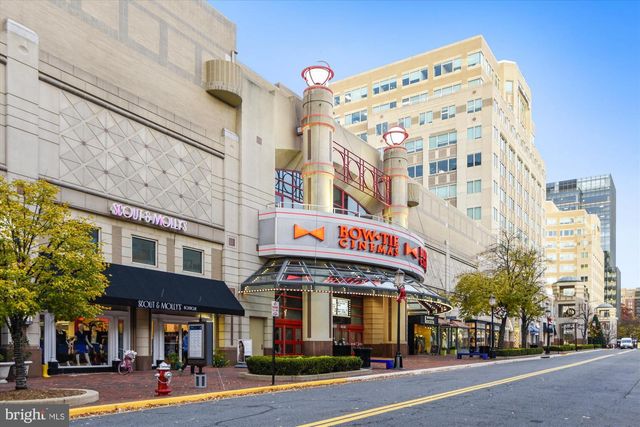 2256 GUNSMITH SQ, Reston, VA 20191