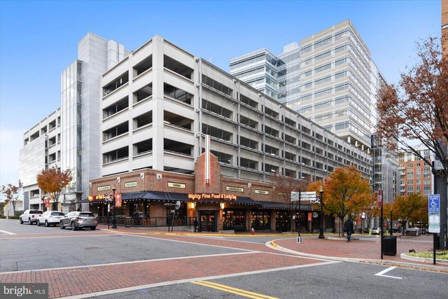 2256 GUNSMITH SQ, Reston, VA 20191