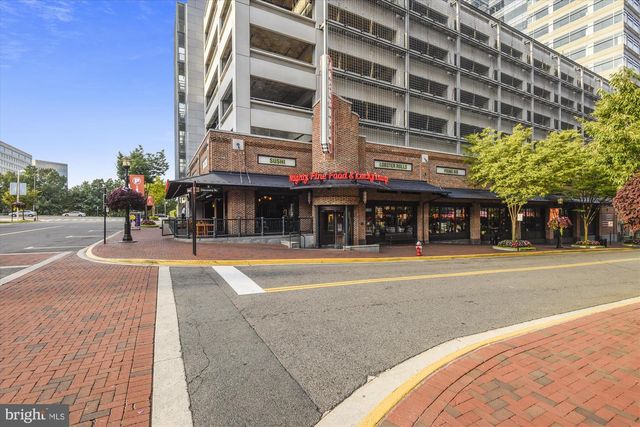 2256 GUNSMITH SQ, Reston, VA 20191