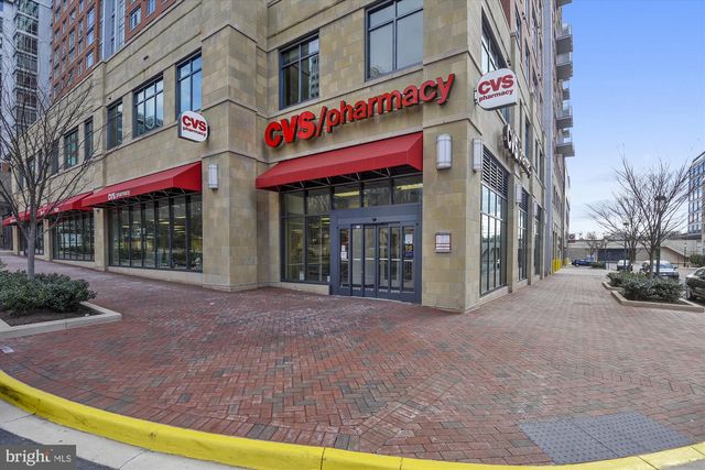 2256 GUNSMITH SQ, Reston, VA 20191