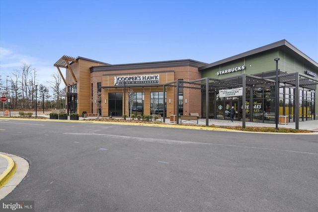 2256 GUNSMITH SQ, Reston, VA 20191