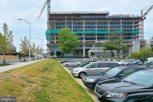 2256 GUNSMITH SQ, Reston, VA 20191