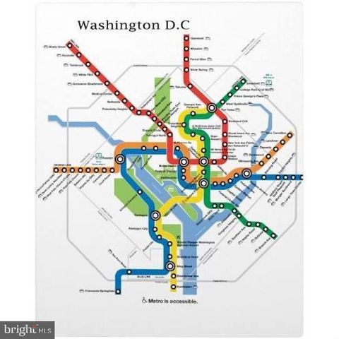 2256 GUNSMITH SQ, Reston, VA 20191