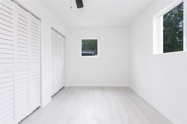 713 SW 4th Ct, Hallandale Beach, FL 33009