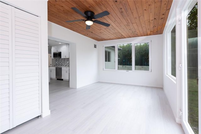 713 SW 4th Ct, Hallandale Beach, FL 33009