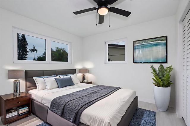 713 SW 4th Ct, Hallandale Beach, FL 33009