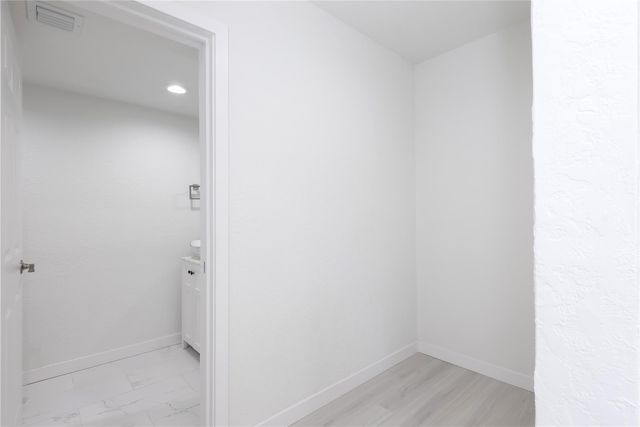 713 SW 4th Ct, Hallandale Beach, FL 33009