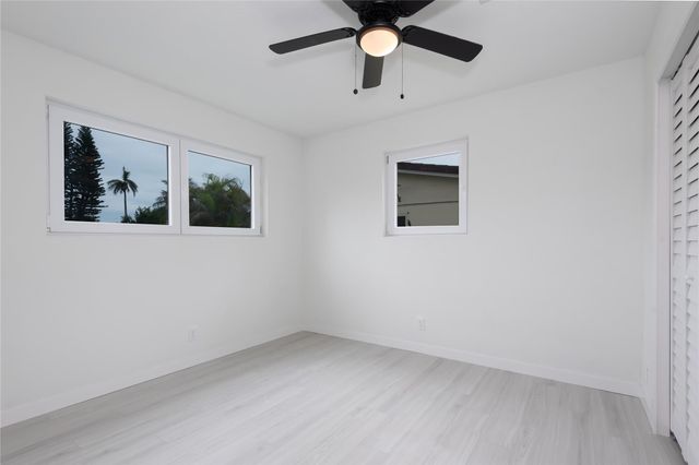 713 SW 4th Ct, Hallandale Beach, FL 33009