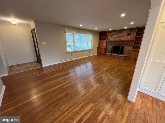 1812 KEPLER RD, Pottstown, PA 19464