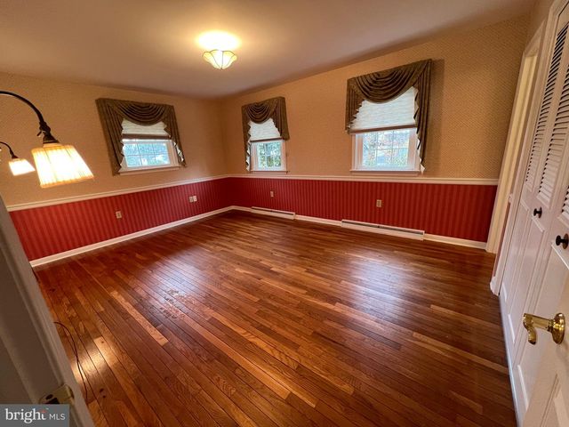 1812 KEPLER RD, Pottstown, PA 19464