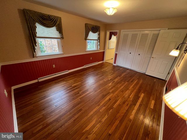 1812 KEPLER RD, Pottstown, PA 19464