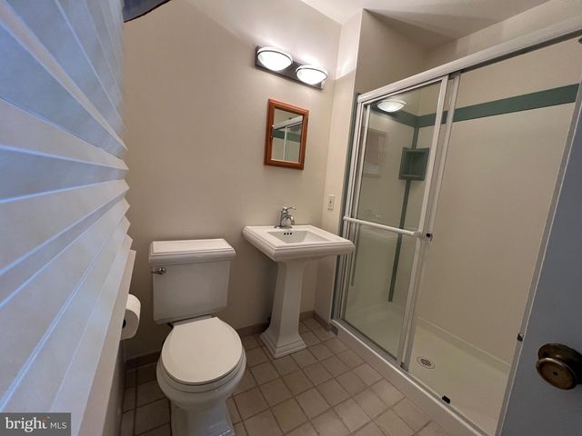 1812 KEPLER RD, Pottstown, PA 19464